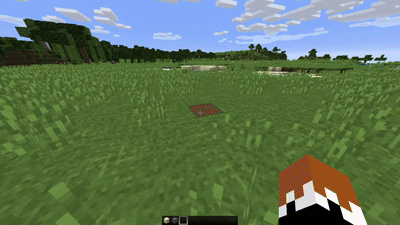 Pandora plugins gif.