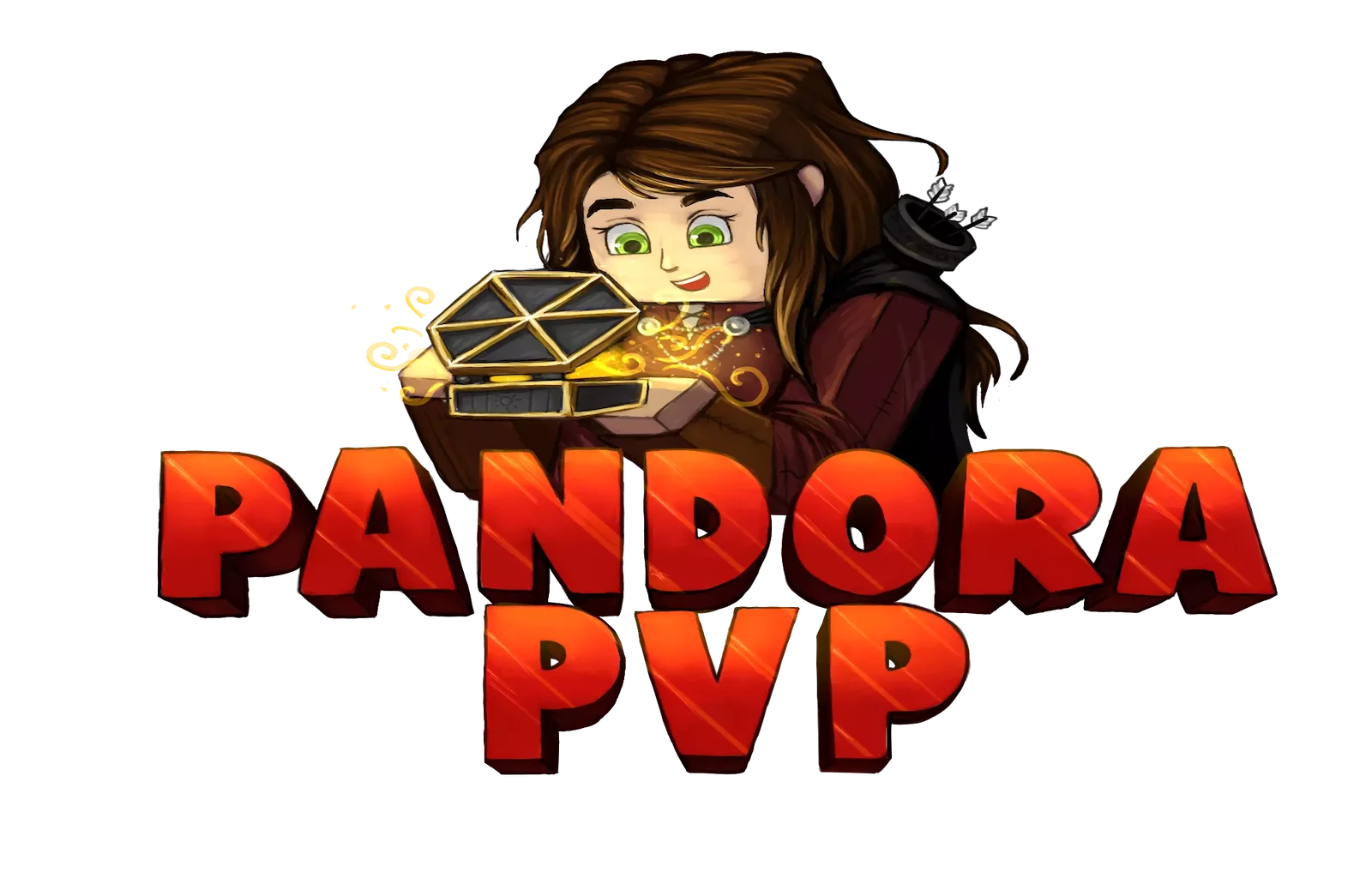PandoraPvP